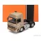 IXO RENAULT R390 TRACTOR TRUCK 2-ASSI 1987