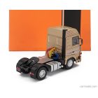 IXO RENAULT R390 TRACTOR TRUCK 2-ASSI 1987