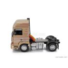 IXO RENAULT R390 TRACTOR TRUCK 2-ASSI 1987