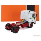 IXO VOLVO F10 TRACTOR TRUCK 2-ASSI 1983