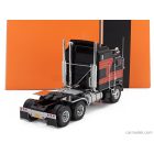 IXO Kenworth K100 AERODYNE TRACTOR TRUCK 3-ASSI 1976