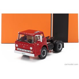 IXO FORD C-SERIES TRACTOR TRUCK 2-ASSI 196