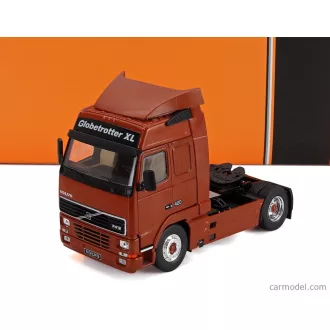IXO VOLVO FH12 TRACTOR TRUCK 2-ASSI 1994