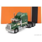 IXO Peterbilt 377 A/E TRACTOR TRUCK 3-ASSI 1998