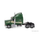 IXO Peterbilt 377 A/E TRACTOR TRUCK 3-ASSI 1998