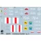 Toro Model Universal Carrier Mk.I in Polish service vol.3 matrica