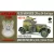 Toro Model Polish armoured car wz.34-II with Puteaux gun September 1939 Complete kit makett