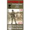 Toro Model September 1939 Polish Home Defence soldier makett