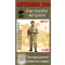 Toro Model September 1939 Armour forces officer wearing overalls makett