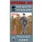 Toro Model September 1939 Polish Fighter Pilot in full dress uniform makett