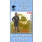 Toro Model Civilian automobile driver or aeroplane pilot the twenties 1/48 Resin figurine makett
