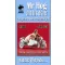 Toro Model Mr Hog and his driver 1/48 Two resin figurines makett