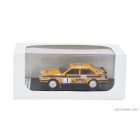 Trofeu AUDI QUATTRO COUPE N 1 2nd RALLY ALGARVE 1987 ATTILA FERJANCZ - JANOS TANDATI