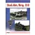 Trojca StuG.Abt./Brig. 210