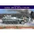 Trojca Sd.Kfz. 250 & 251 in COLOR - Waldemar Trojca
