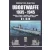 Trojca UBOOTWAFFE 1935-1945 Chronicles, Victories, Camouflage, Markings, Insignia - U1 - U24