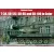 Trojca T-34, SU-122, SU-85 and SU-100 in Color
