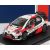 MINIPARTES TOYOTA YARIS WRC TEAM TOYOTA GAZOO RACING N 8 WINNER RALLY PORTUGAL 2019 O.TANAK - M.JARVEOJA