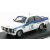 TROFEU FORD ENGLAND ESCORT MKII RS2000 N 15 RALLY BANDAMA 1979 C.TORRES - M.OLIVEIRA