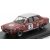 TROFEU FORD ENGLAND ESCORT MKI 1300 GT N 5 TROPHEE DE L'AVENIR ZOLDER 1968 Y.FONTAINE