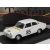 TROFEU - FORD ENGLAND - LOTUS CORTINA GT N 85 RALLY SPA-SOFIA-LIEGE 1964 G.STAEPELAERE - E.MEEUWISSEN