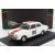 TROFEU FORD ENGLAND CORTINA GT N 185 RALLY MONTECARLO 1964 J.MANUSSIS - J.UREN