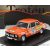 TROFEU BMW 2002 Ti (night version) N 30 RALLY RAC LOMBARD 1973 B.DANIELSSON - U.SUNDBERG