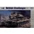 Trumpeter Challenger II makett