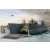 Trumpeter US Landungsboot LCM (3) makett