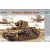 Trumpeter PzKpfw 39(H) makett