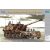 Trumpeter PzKpfw 39(H) Panzerjäger mit 7,5 cm Pak 40/1 makett