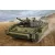 Trumpeter BMP-3 w/ERA tiles makett