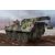 Trumpeter USMC LAV-R Light Armored Veh.Recovery makett