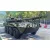 Trumpeter Spanish Army VRC-105 Centauro RCV makett