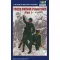 Trumpeter Panzer Division Polen 1939 Part I figura készlet