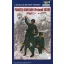 Trumpeter Panzer Division Polen 1939 Part I figura készlet
