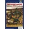 Trumpeter Panzer Division Polen 1939 Part II figura készlet