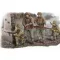 Trumpeter Waffen SS figura készlet