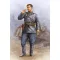Trumpeter Soviet Tank Crew Vol. 2 makett