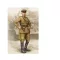 Trumpeter WWII Soviet Officer Vol.2 makett