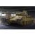 Trumpeter German Sd.Kfz.171 Panther Ausf.G - Late makett