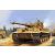 Trumpeter Pz.Kpfw.VI Ausf.E Sd.Kfz.181 Tiger I (Late Production) makett