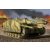 Trumpeter StuG.III Ausf.G Late Production(2in1) makett