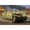 Trumpeter StuG.III Ausf.G Late Production(2in1) önjáró löveg / rohamlöveg makett