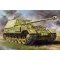 Trumpeter German Sd.Kfz 184 Ferdinand makett