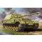 Trumpeter German Sd.Kfz.184 Ferdinand harcjármű makett