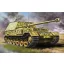 Trumpeter German Sd.Kfz.184 Ferdinand harcjármű makett
