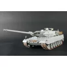 Trumpeter German Leopard 2A6 MBT harcjármű makett
