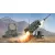 Trumpeter M901 Launching Station &AN/MPQ-53 Radar Radar set of MIM-104 Patriot SAM System makett