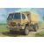 Trumpeter M1078A1P2 2.5 Ton LMTV Cargo Truck makett